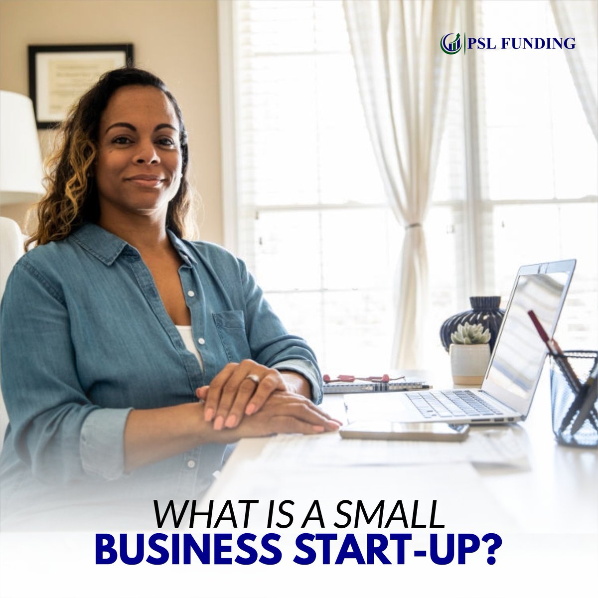 PerformanceSys1's tweet image. We can help any of these Start-ups obtain $20k-$500k or more.
.
Business Start-up;
.
🟡 A business that is less than 1 year old.
🟡 A business that is not generating revenue yet.
🟡 An idea that you have but you haven’t formed the business yet.

🌐 pslfunding.com