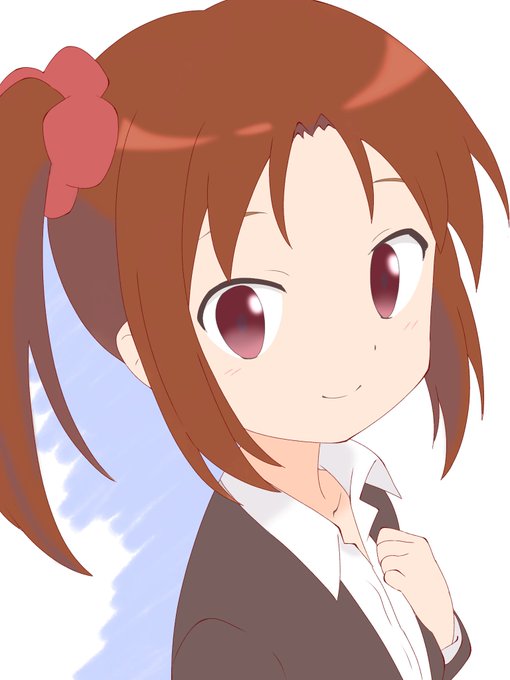 久世のtwitterイラスト検索結果 古い順