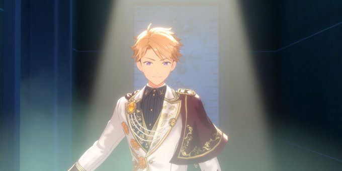 マントのtwitterイラスト検索結果