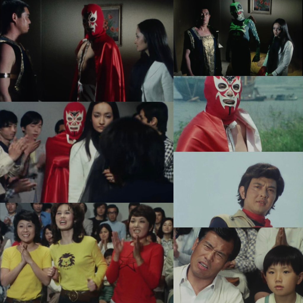 た*も様 仮面ライダー ピラザウルス スタンダード た*も様 仮面