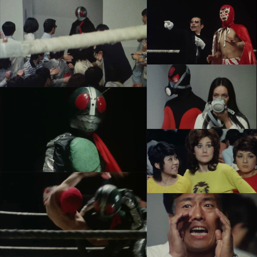 た*も様 仮面ライダー ピラザウルス スタンダード た*も様 仮面