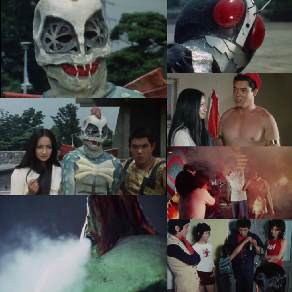 た*も様 仮面ライダー ピラザウルス スタンダード 楽天市場