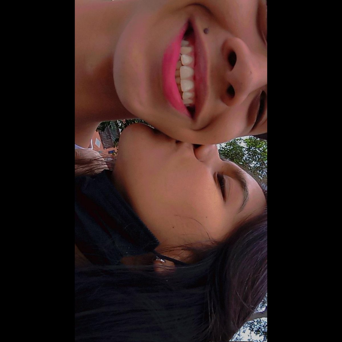 thonyvgs7's tweet photo. te amo 🫂♥️

#amor #amoresverdaderos #amorpropio #amoresamor #AmarEsParaSiempre https://t.co/xUDAz5smJU