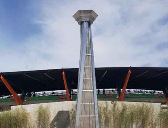 Alin sa tingin nyo ang may halagang 50 million? Tangina ka talaga Alan Peter! #Tokyo2020 #OlympicGames