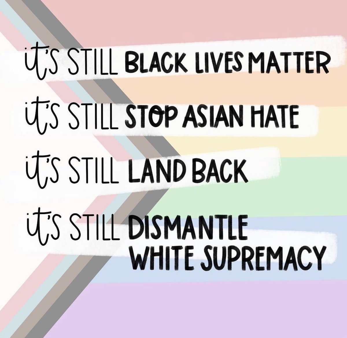 PWhitinui's tweet photo. It’s still… https://t.co/wmwyuQI2G8