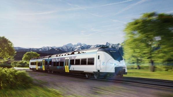 OXplus - The Smart Asset Management Company tweet media