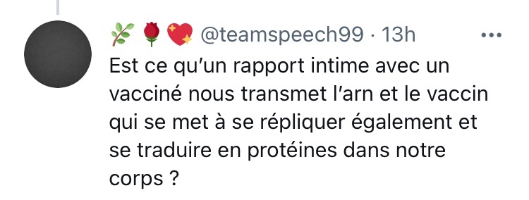 Podgorny tweet media