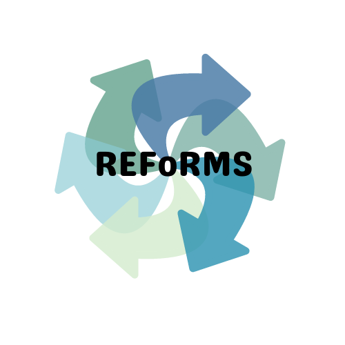 ConnorJEvans's tweet photo. Great to see that our systematic review evaluating early phase interventions for relapsed &amp; refractory rhabdomyosarcoma as part of the 'REFoRMS' project is now registered on PROSPERO! 
https://t.co/8Q124tOjyh

@drbobphillips @drjessmorgan @drgemmabryan @LucyBeresford7 @crd_york https://t.co/UGlfBRMbRU