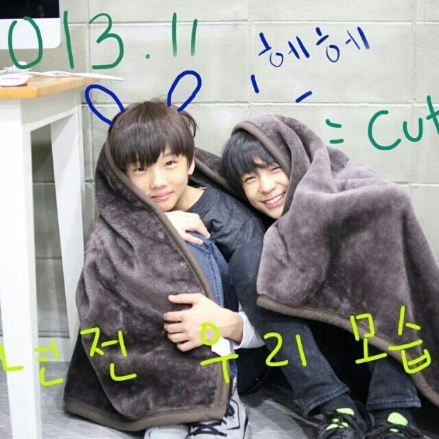 Jeno (.◜◡◝) tweet media