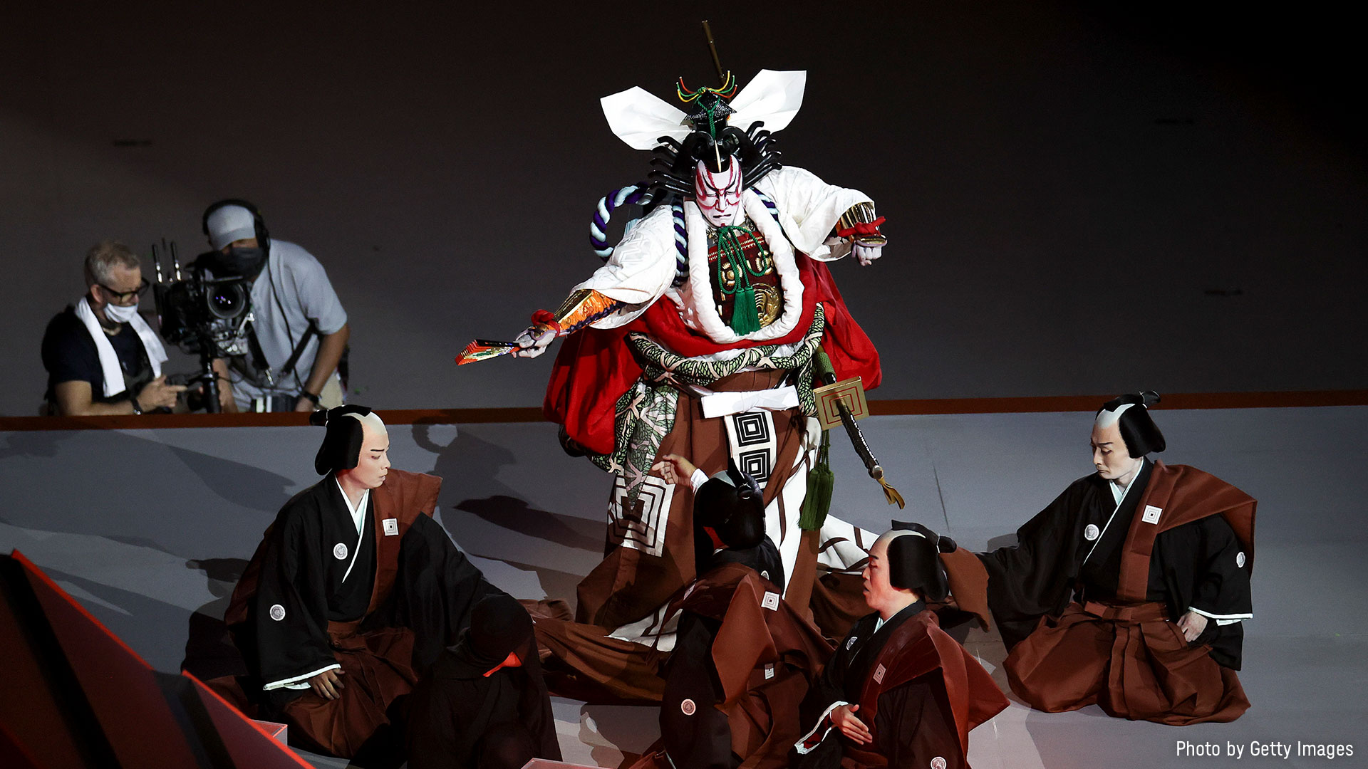 Tokyo 2020 on X: Tokyo 2020 on X: