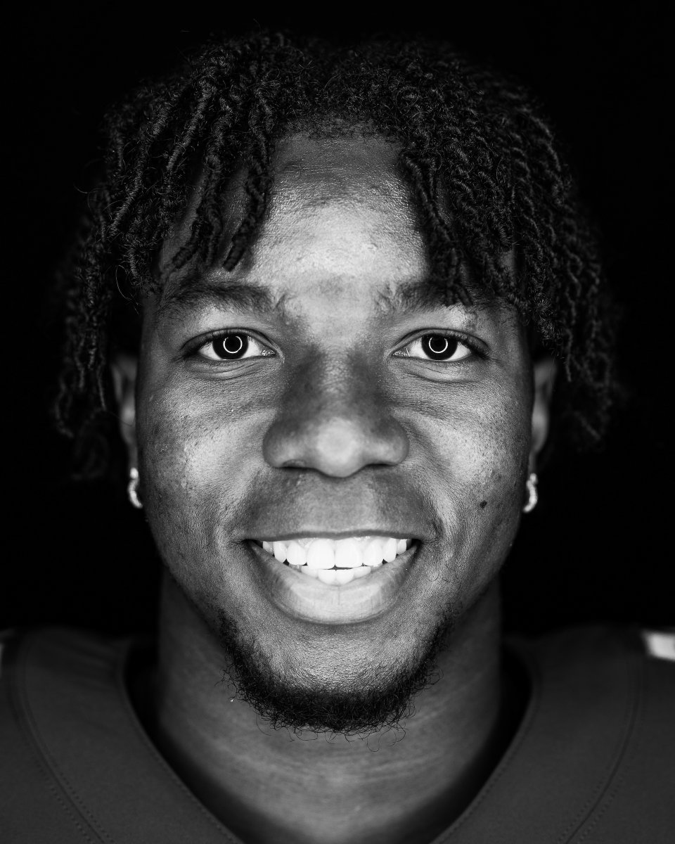 Lions tweet picture