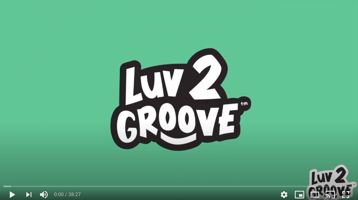 Mrs_Saunders4's tweet photo. From a growth mindset game on @GetKahoot , to dancing with @Luv2Groove to a virtual fieldtrip at @SeaWorld … we ended our @OntarioSLP program with a bang! What a wonderful 3 weeks with our amazing Gr1s! #RootedInGrowth @BlueEyedKath7 @BenVallati @MlleHealy https://t.co/eLa8YyRr4j