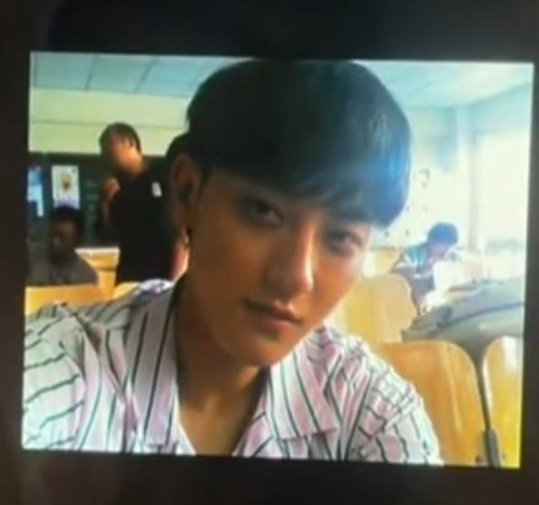 TaoTurkey's tweet photo. TAO 2011                       #ZTAO 2021 https://t.co/9OLPujrnHw