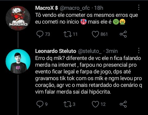 PORTAL 📳 tweet media