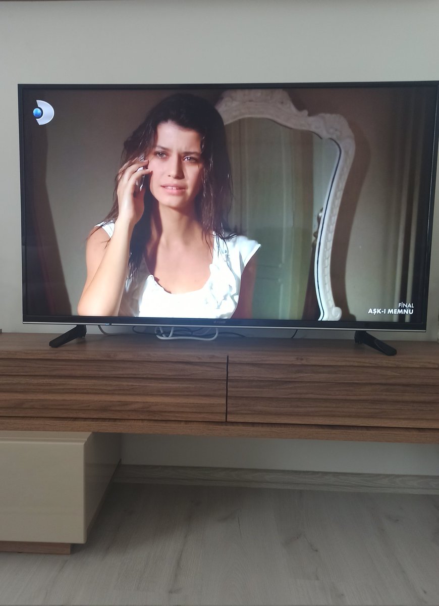 -Peki... #aşkımemnu