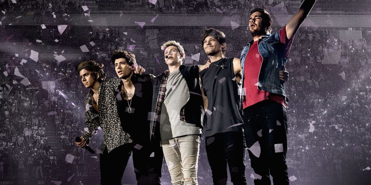 do34409892's tweet photo. Thank you for everything ❤️

just 

Thank you. 
@onedirection @NiallOfficial @Louis_Tomlinson @LiamPayne @Harry_Styles @zaynmalik 

#11YearsOfOneDirection 
#11YearsOf1D https://t.co/Jc6kbc90sE