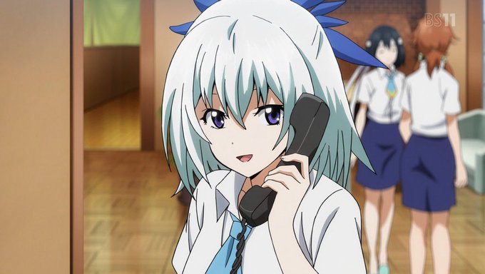 7月24日は宮田さやかの誕生日のtwitterイラスト検索結果 7月24日は宮田さやかの誕生日のtwitterイラスト検索結果