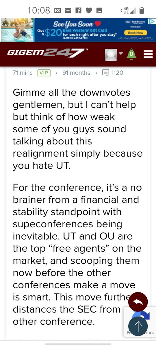 E6_XuzqXMAEWHOn?format=jpg&name=medium