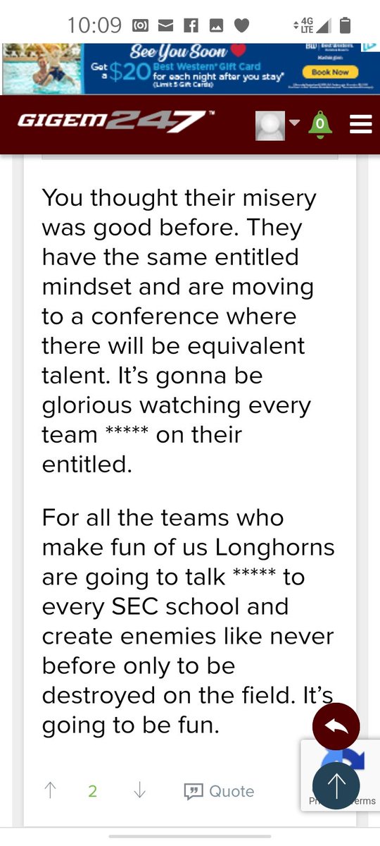 E6_Xv-5WUAM9eX-?format=jpg&name=medium