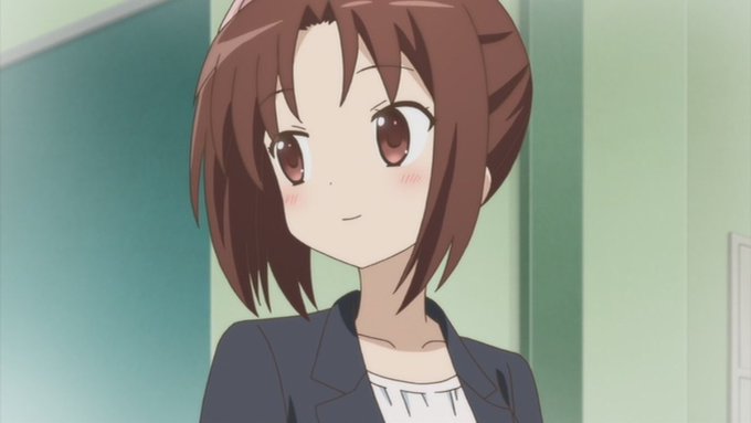 久世橋朱里誕生日のtwitterイラスト検索結果