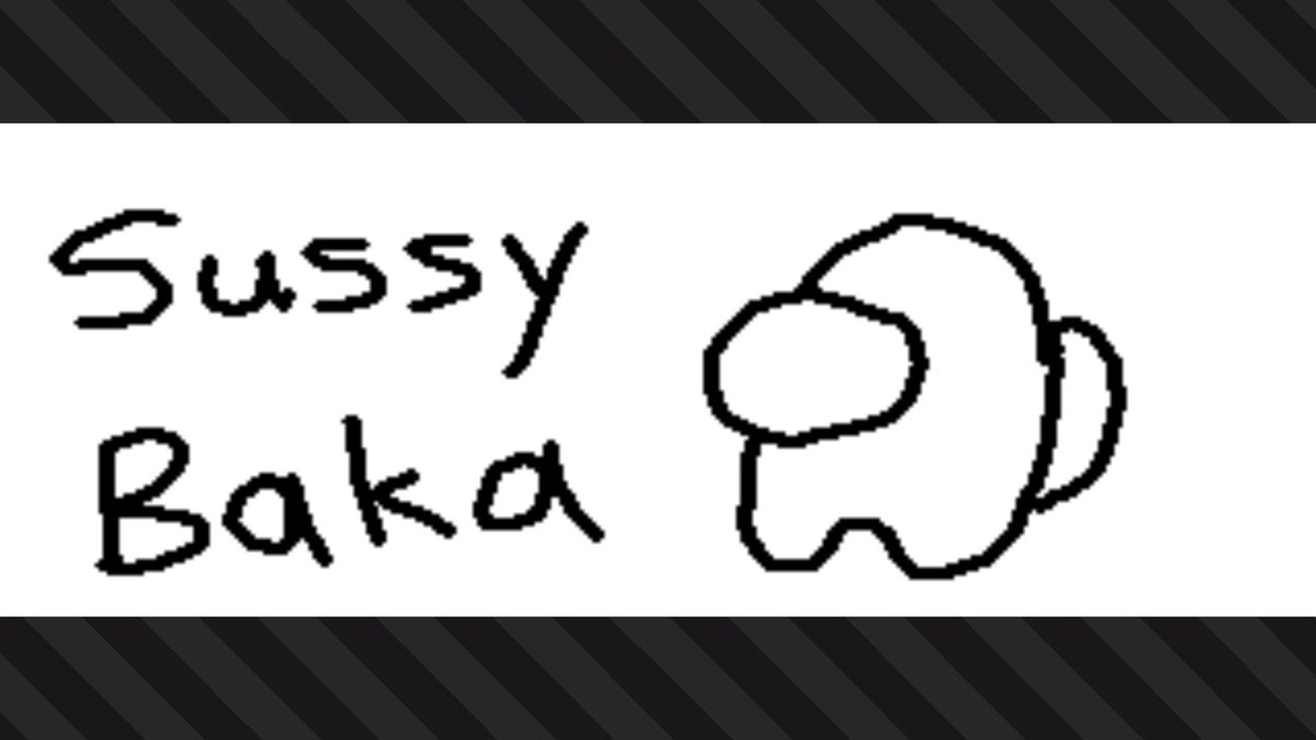 TheRealMask3's tweet photo. #Splatoon2 #NintendoSwitch https://t.co/4EDeyg2wuS