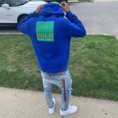 1k_dill's tweet photo. #NewProfilePic https://t.co/hoZB5TZV7D