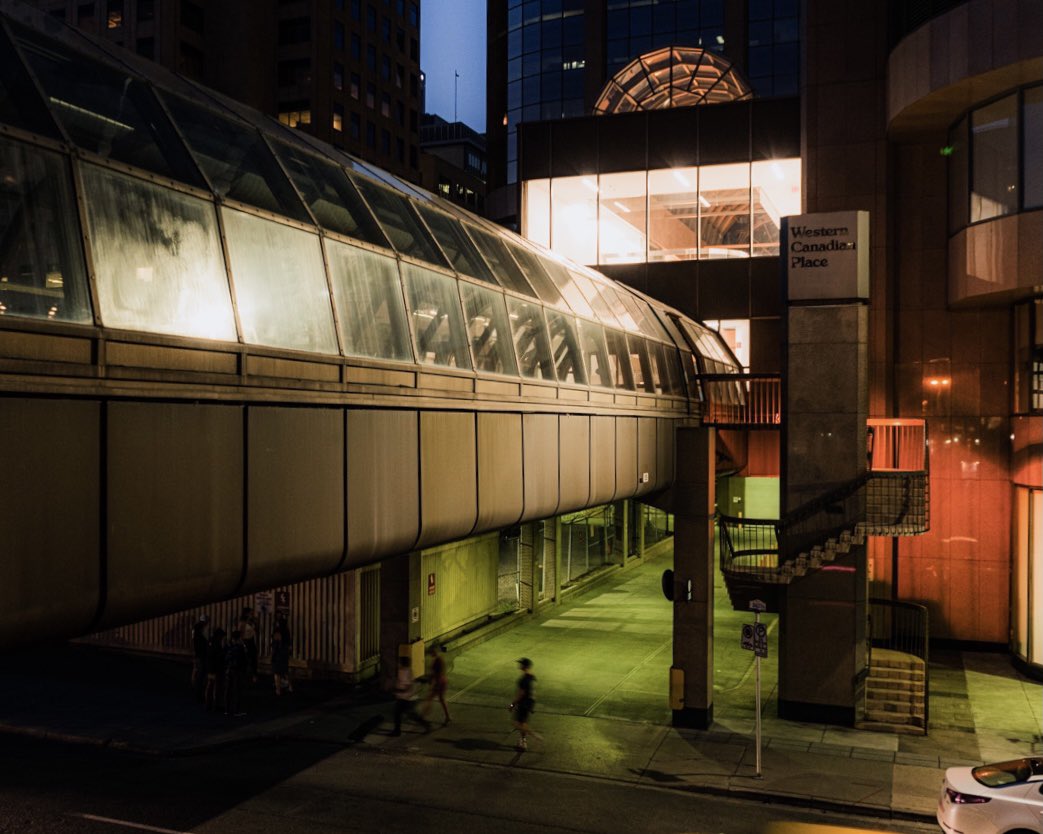 JDphotoJournals's tweet photo. 15 above and below
.
.
.
.
#sonya7iii #calgary #NightPhotography #cityphotography #city #calgary #calgaryphotography https://t.co/qkNBmNyOW8