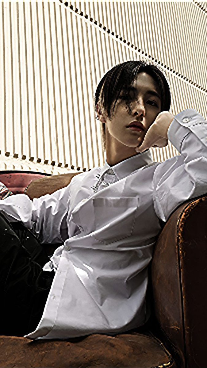 Hi i'm lion om come back 
Mutualan?rt or like
Fmbst?DM 

#roleplayerindonesia 
#roleplay 
#roleplayerindo