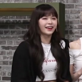 tiny__eu's tweet image. #이유 #EVERGLOW #에버글로우 @EVERGLOW_twt