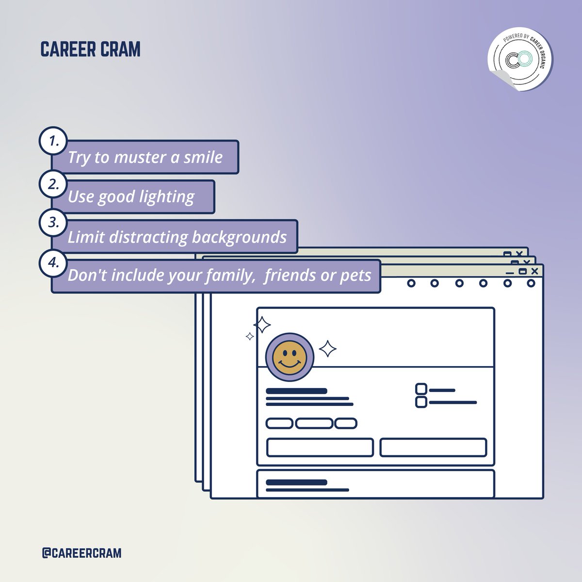 When did the TO in PTO become optional? It is frustrating when you're at the beach or traveling with your family and work calls and emails keep bugging you. Both us and your family want you to have good #boundaries with work, so let's get you there!