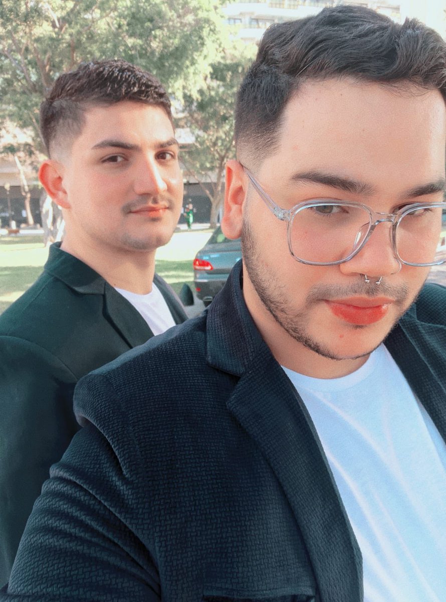 Rafaeeldzm's tweet photo. Es oficial✨ https://t.co/S094CCsXS5