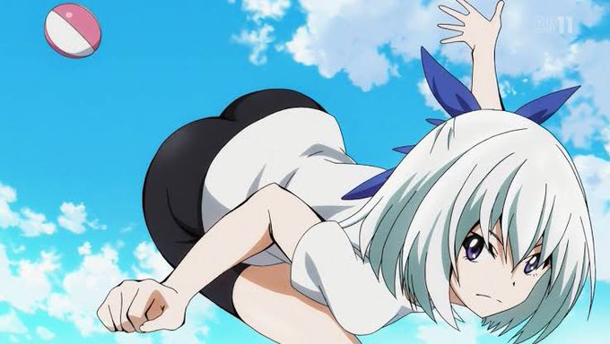 宮田さやかのtwitterイラスト検索結果