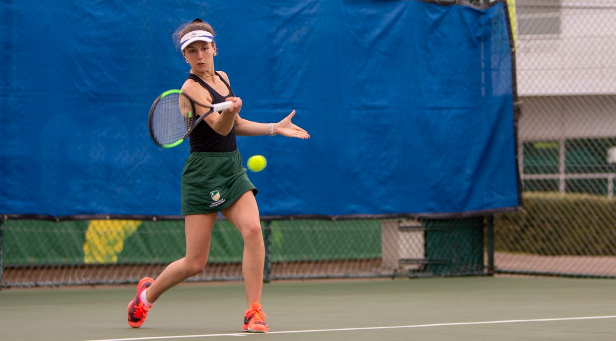 British Uni Tennis tweet media