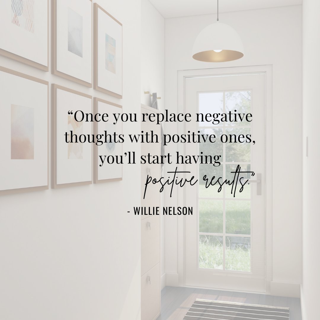 Friday Thoughts.
#carrieholle #wearecarmelrealestate #carriehollegroup #compassindianapolis
.
.
.
.
.
#compassrealestate #luxurylistings #dreamhome #homebuyers #indiana #luxuryproperties #myindyhomes #carmelindiana #carmelin #cityofcarmel #agentsofcompass