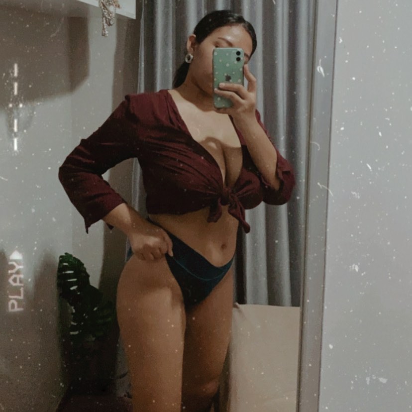 ElizaMaharanii's tweet photo. 𝙑𝘾 𝙚𝙣𝙖𝙠 𝙣𝙞𝙝, 𝙮𝙖𝙣𝙜 𝙢𝙖𝙪 𝙣𝙤𝙢𝙚𝙧 𝙒𝘼 𝙖𝙠𝙪 𝙍𝙚𝙩𝙬𝙚𝙚𝙩 𝙙𝙖𝙣 𝙞𝙠𝙪𝙩𝙞𝙣 𝙩𝙬𝙞𝙩𝙩𝙚𝙧 𝙩𝙖𝙣𝙩𝙚 https://t.co/NjAU8Vn0Xl