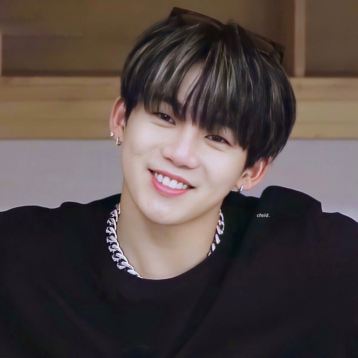 choihyunsukID's tweet photo. Hyunsuk baby i miss you so much! rest well my love ily🤍 ☺️✨
#IAdoreYouCHOIHYUNSUK
#CHOIHYUNSUK #최현석 
@treasuremembers https://t.co/Kf63UDVc5n