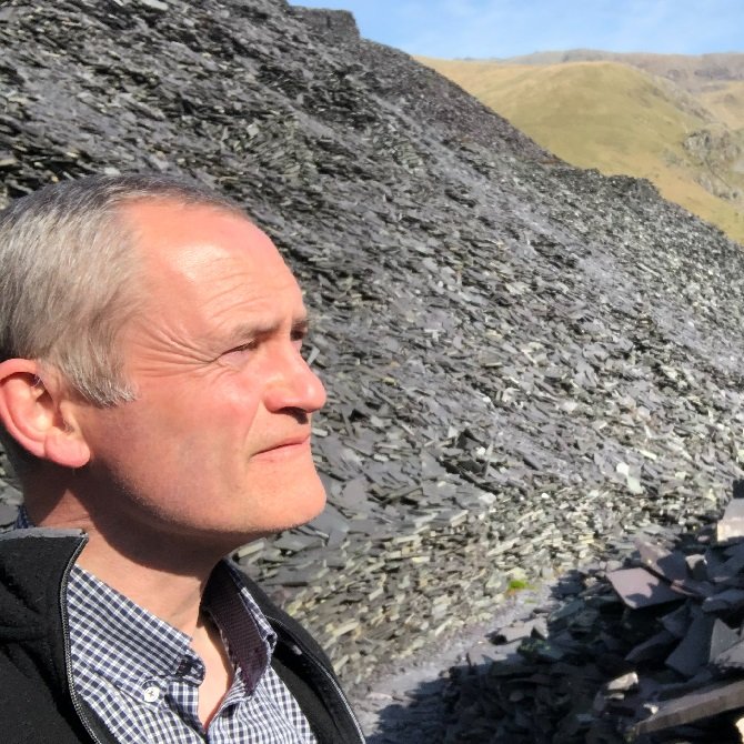ywasgS4Cpress's tweet photo. Beth sydd ymlaen ar @S4C wythnos yma?
Coming up on #S4C this week...
⛰️ #TaithLleChi
🏖️ #CodiPac
🌴 #GarddioaMwy
📰 Darllenwch Becyn y Wasg W30 yma:
https://t.co/mYFuZtBmLC
📰 Read our W30 Press Pack here:
https://t.co/MGn8zL3aRu https://t.co/n5EnJrdCJi