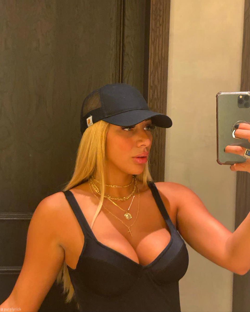 Valentina jewels twitter