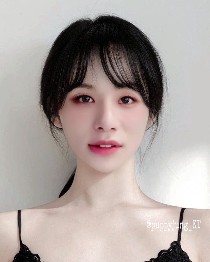 puppyjung_KT's tweet photo. 𝕀’𝕝𝕝 𝕓𝕖 𝕪𝕠𝕦𝕣 𝕞𝕠𝕣𝕟𝕚𝕟𝕘 𝕤𝕥𝕒𝕣, 𝔸𝕟𝕕 𝕪𝕠𝕦 𝕒𝕣𝕖 𝕞𝕪 𝕒𝕟𝕘𝕖𝕝, 𝕐𝕠𝕦 𝕒𝕣𝕖 𝕞𝕪 𝕒𝕟𝕘𝕖𝕝 

♪ Angry - NCT127 
#NCTfanedit  #JUNGWOO https://t.co/9HezGPKN6k
