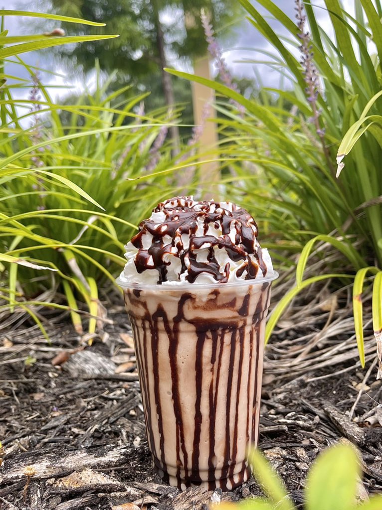 royalmoosecoffe's tweet photo. 🍫🥜Peanut Butter Mocha!🥜🍫 Happy Friday! Grab a drink and get ready to enjoy the weekend! Open till 6pm! See you guys soon! #peanutbutter #mochas #peanutbuttermocha #peanutbuttermochalatte #peanutbutterlover #chocolatelover #yayitsfriday #seeyouguyssoon #royalmoosecoffee https://t.co/GFeM2HosQz