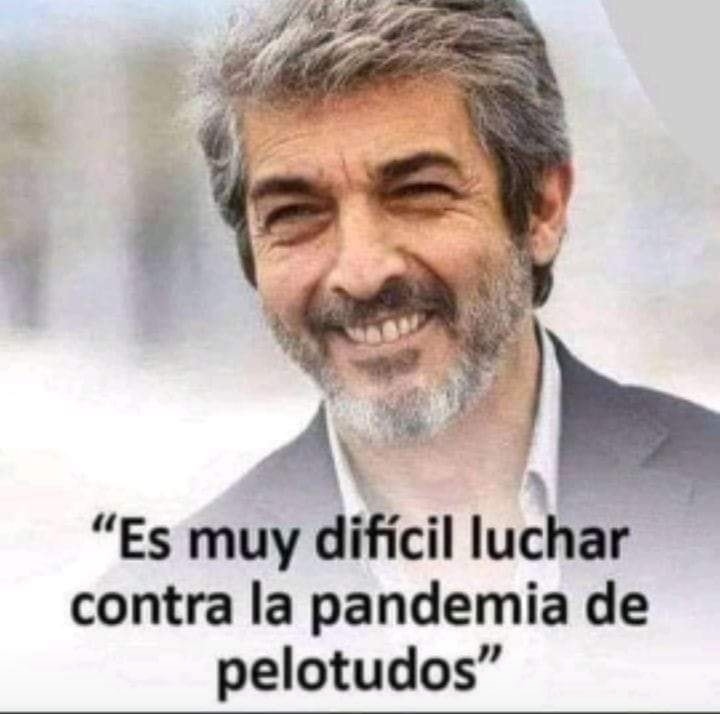 LuisCIbarraflo1's tweet photo. @adryadrybb Hace siglo la #Bloquee a esta gusana https://t.co/TrRK67exXw