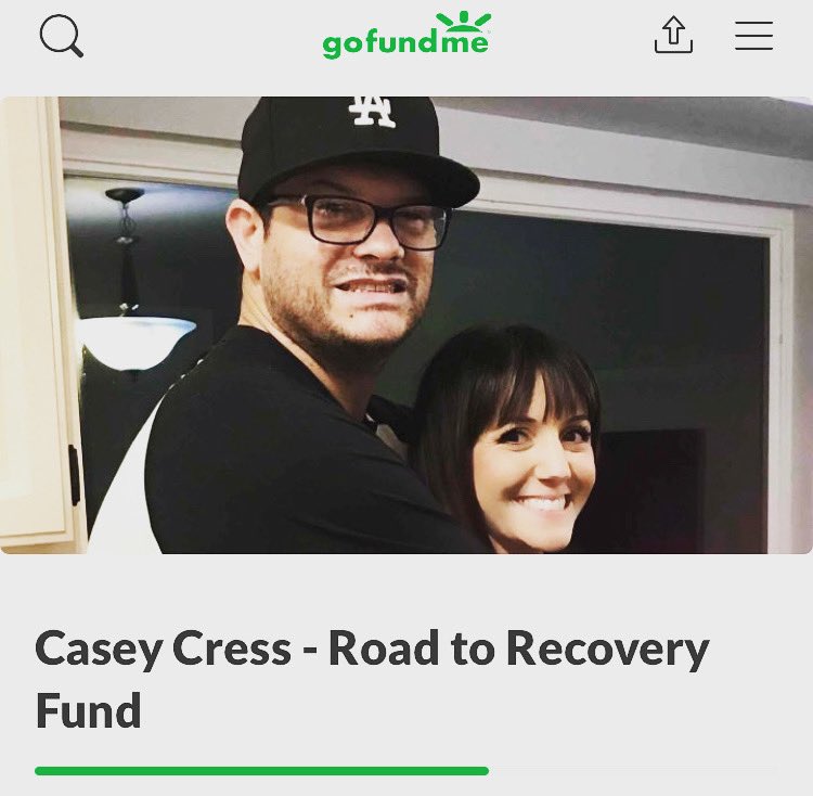 thetouringprofessionals tweet media