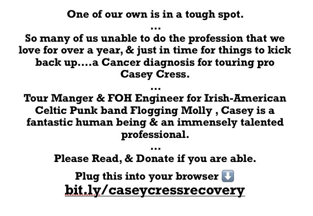 thetouringprofessionals tweet media