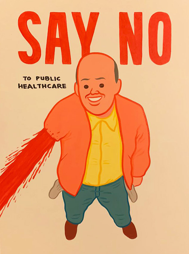 sirjoancornella's tweet photo. https://t.co/Akt9o1gDKj
