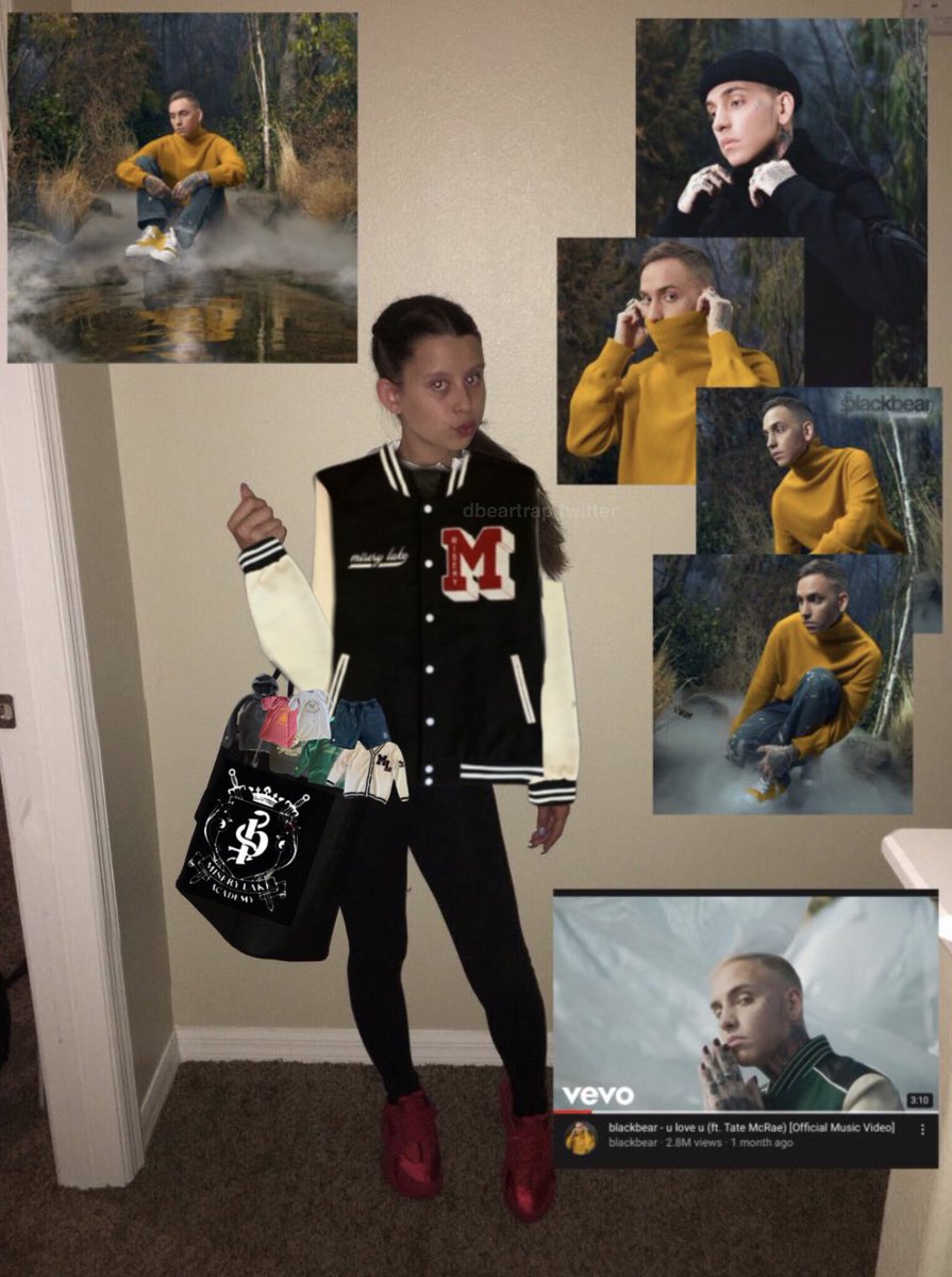dim9rco's tweet photo. @iamblackbear LETS GO https://t.co/ezHXy00af0