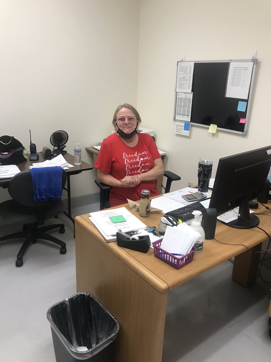 Ken Williams tweet media