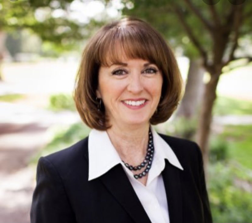 Allison Riddle tweet media
