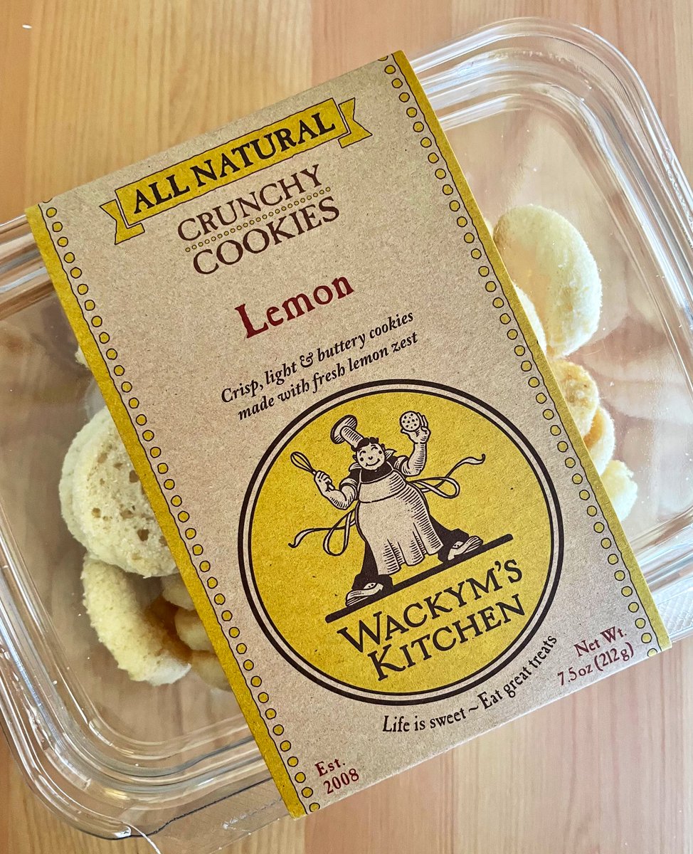 Erin Booke tweet media