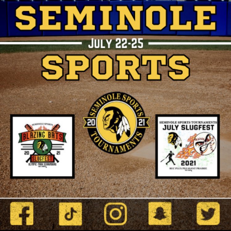 SeminoleSports tweet media