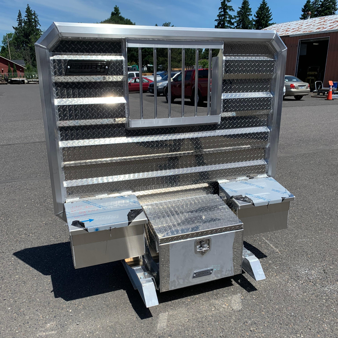 protechind's tweet image. The right tool for every job.  protech.net  #asruggedasthejob  #protechindustries